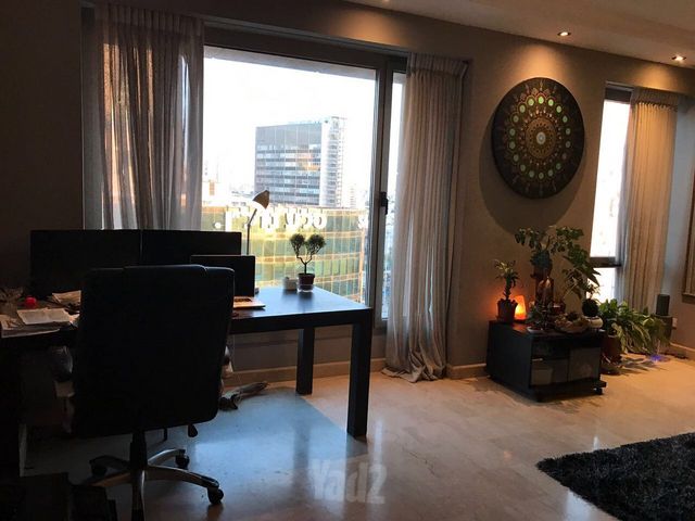 Ramat Gan, Israel 2