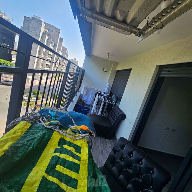 Ashdod, Israel 9