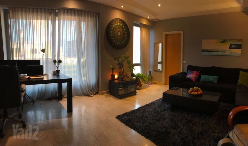 Ramat Gan, Israel 3