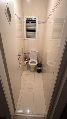 Tel Aviv-Yafo, Israel 3