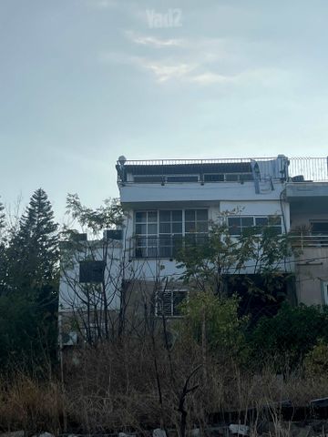 השעורה 18