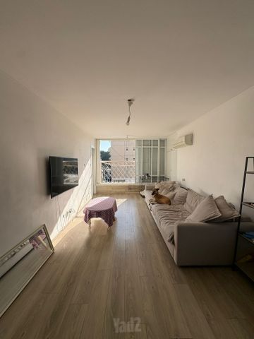 Tel Aviv-Yafo, Israel 6