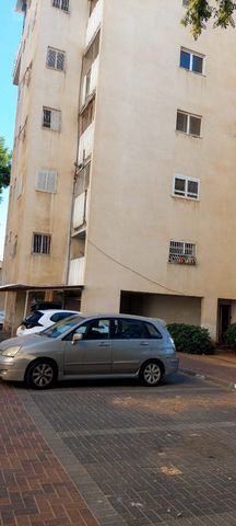 Rehovot, Israel 2