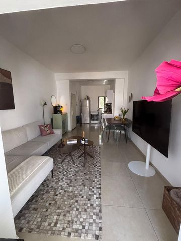 Givatayim, Israel 4
