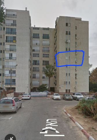 האילן 28