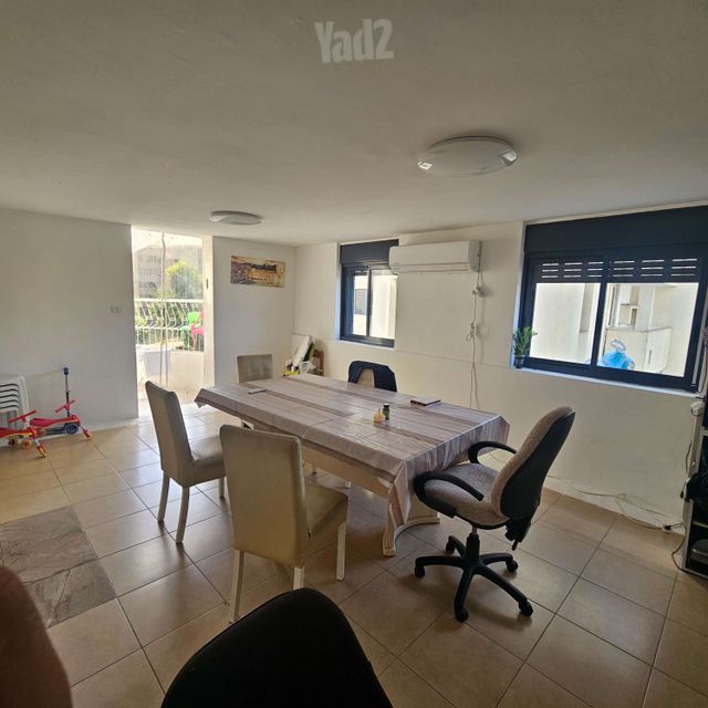 Ashdod, Israel 4