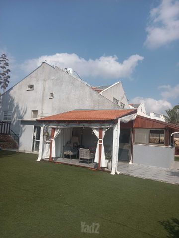 קטלב 241