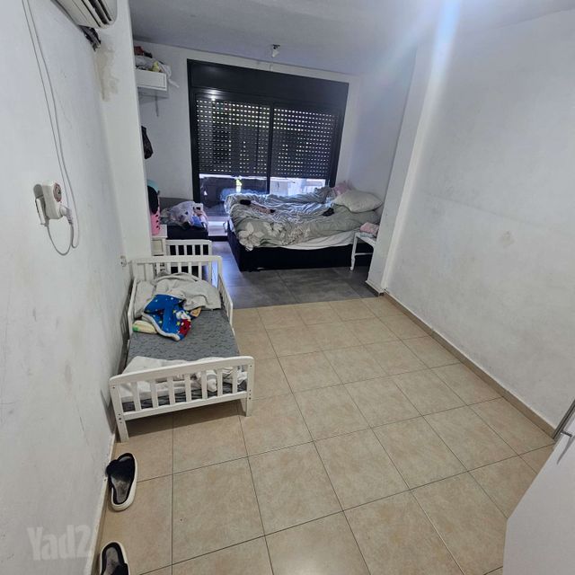 Ashdod, Israel 2