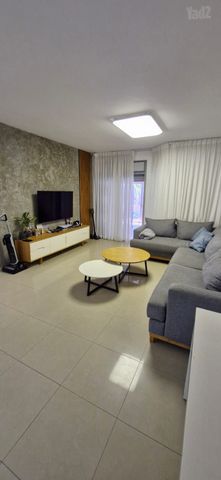 שלמה סקולסקי 14