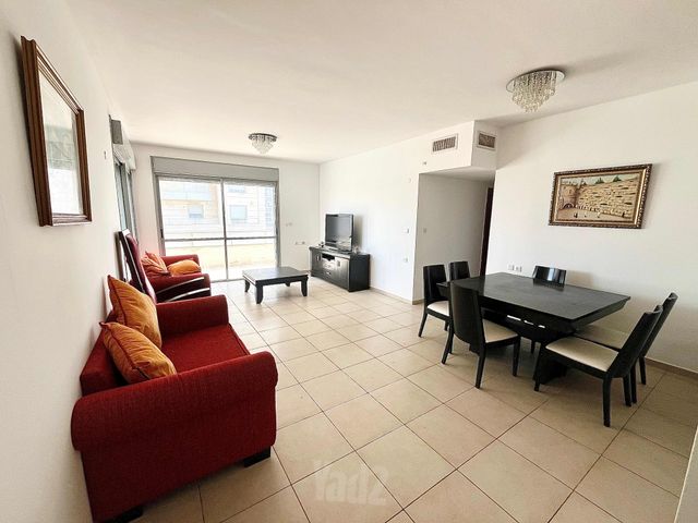 Ashdod, Israel 3