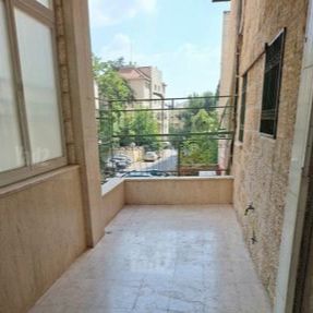 Jerusalem, Israel 3