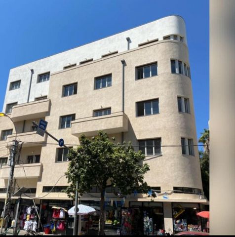 המלך ג'ורג' 31