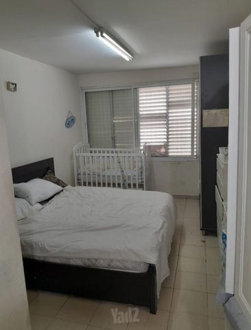 Petah Tikva, Israel 2