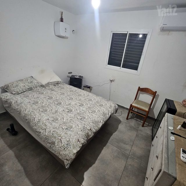 Ashdod, Israel 3