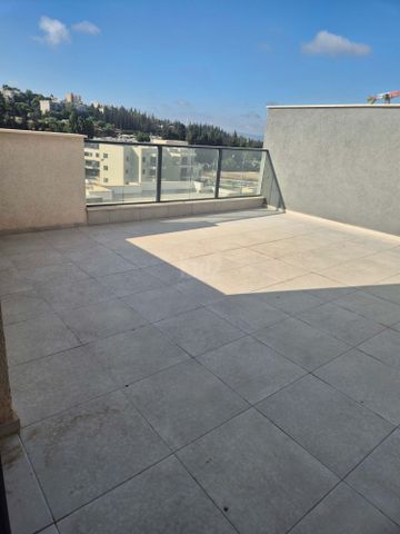 חיים וייצמן 1