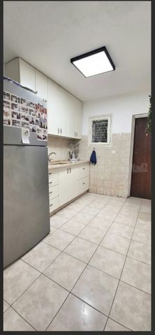 שדרות זלמן שניאור 45