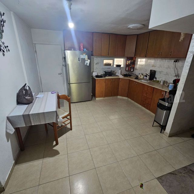 Ashdod, Israel 8