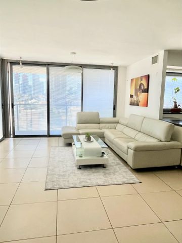 Ramat Gan, Israel 2