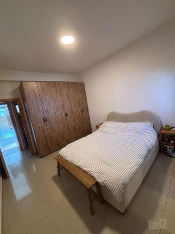 Givatayim, Israel 6