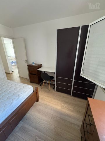 Tel Aviv-Yafo, Israel 7