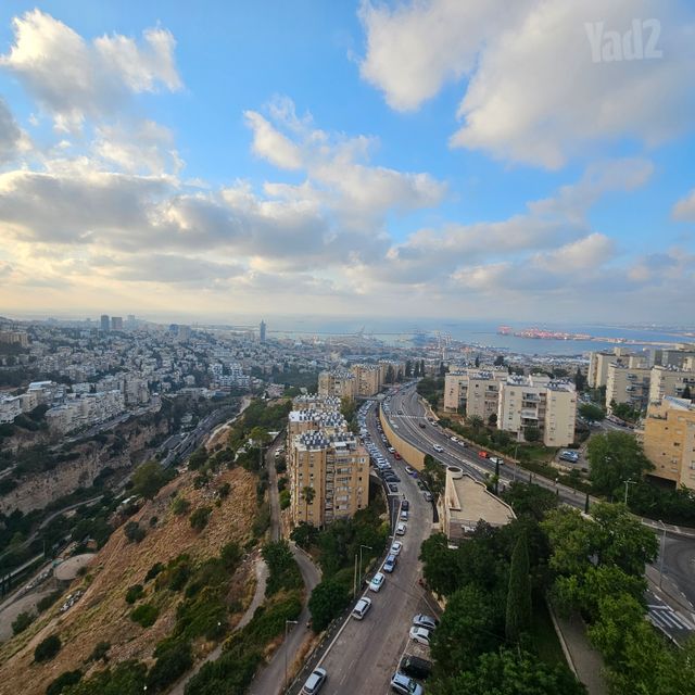 אבא הלל סילבר 119