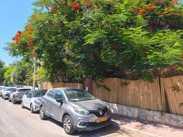 Petah Tikva, Israel 2