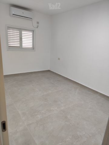 Rehovot, Israel 5