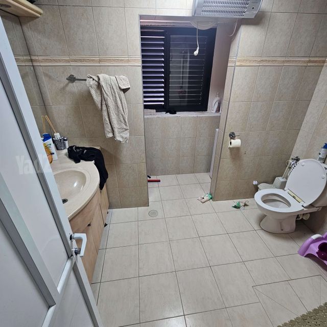 Ashdod, Israel 6