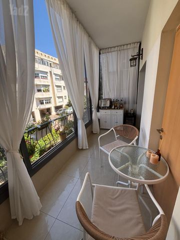 Givatayim, Israel 2