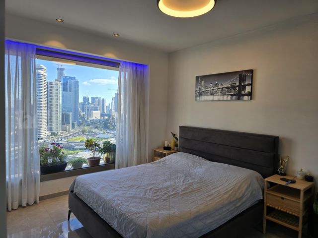 Ramat Gan, Israel 2