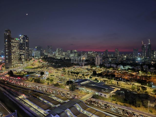 Ramat Gan, Israel 4