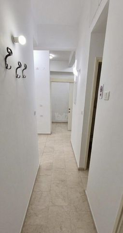 Haifa, Israel 5