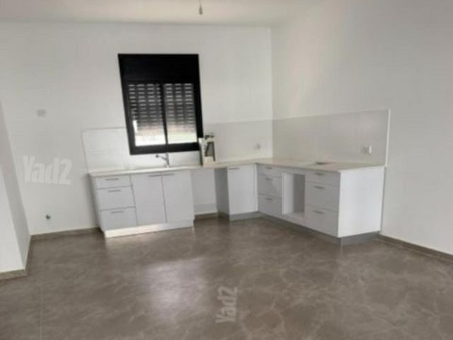 רב אלוף משה לוי 1