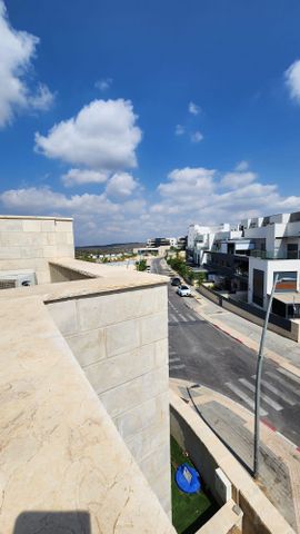 יער בארי 28