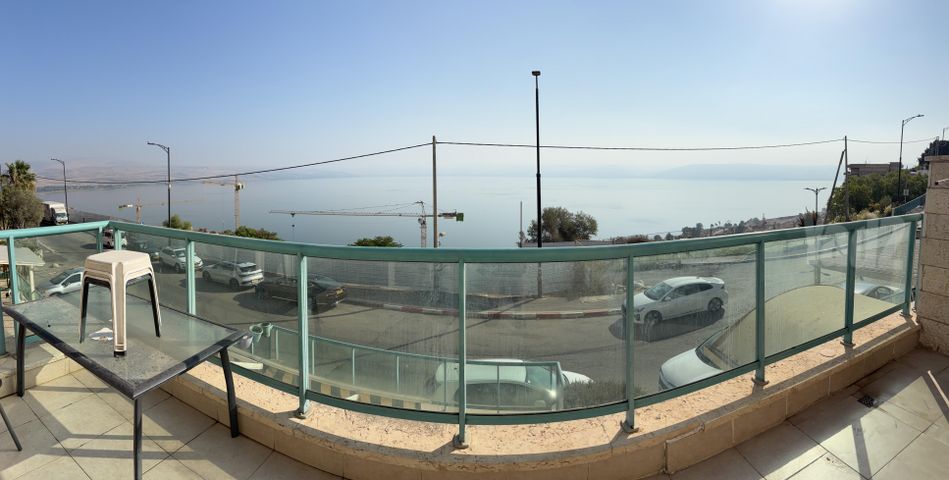 אחד העם 22