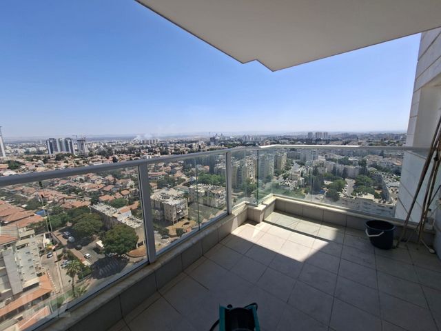 משה דיין 2