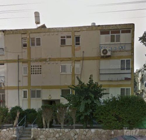משה מזרחי 14