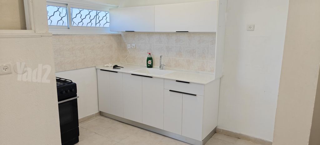 מבצע סיני 15