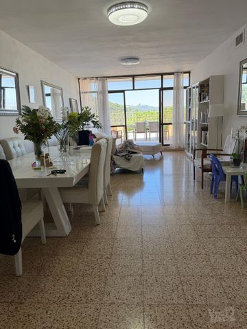 הרב שאול אבן דנן 11