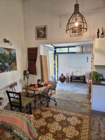 Tel Aviv-Yafo, Israel 9