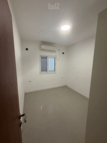 Petah Tikva, Israel 3