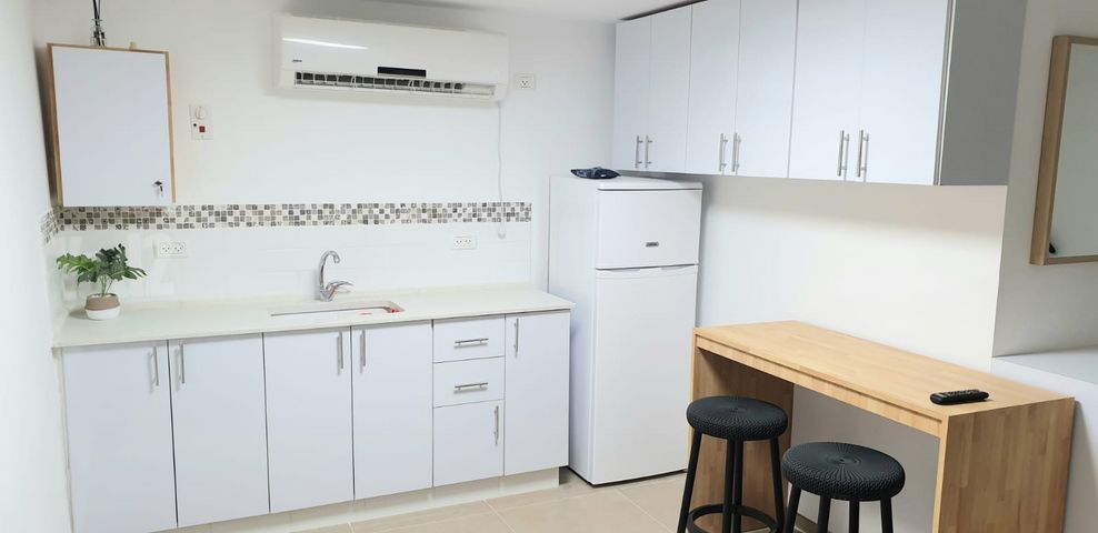 Ashdod, Israel 4