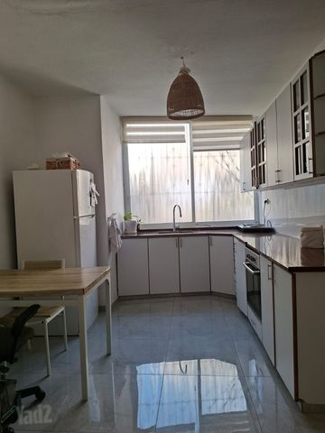 סוקולוב 38