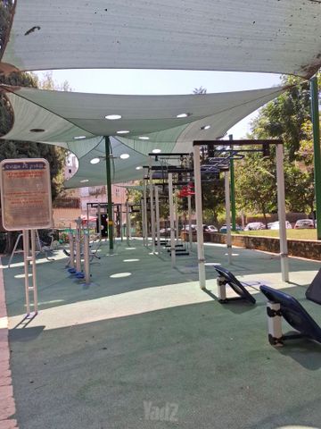 השר משה 6