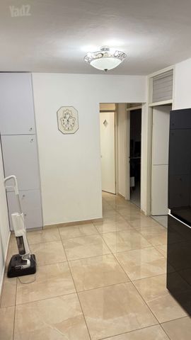 Tel Aviv-Yafo, Israel 6