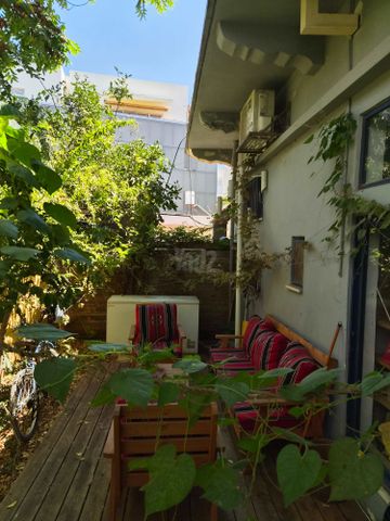 Tel Aviv-Yafo, Israel 10