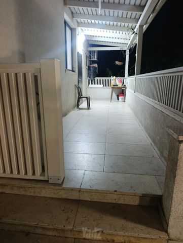 המוביל הארצי 48