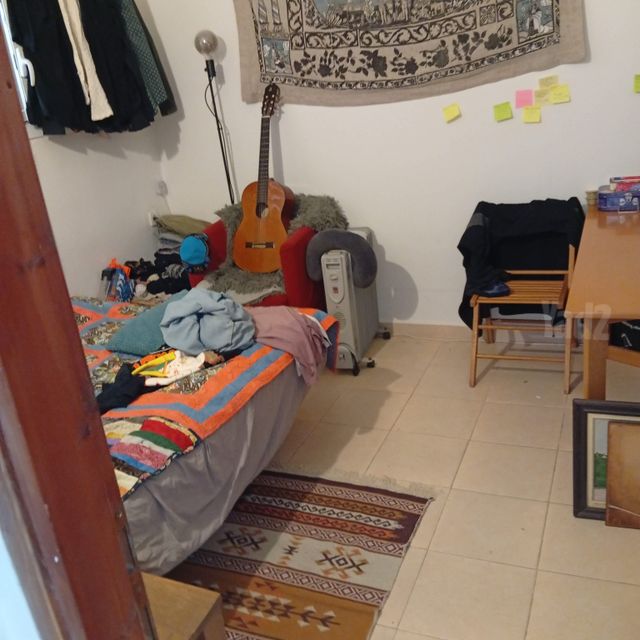 דרך זאב ז'בוטינסקי 79