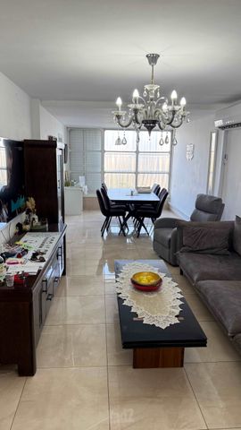 Tel Aviv-Yafo, Israel 2