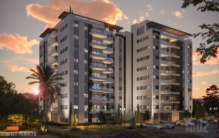 Petah Tikva, Israel 4